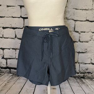 O'Neill Board Shorts